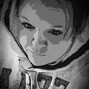 Meet your Posher, Rhonda